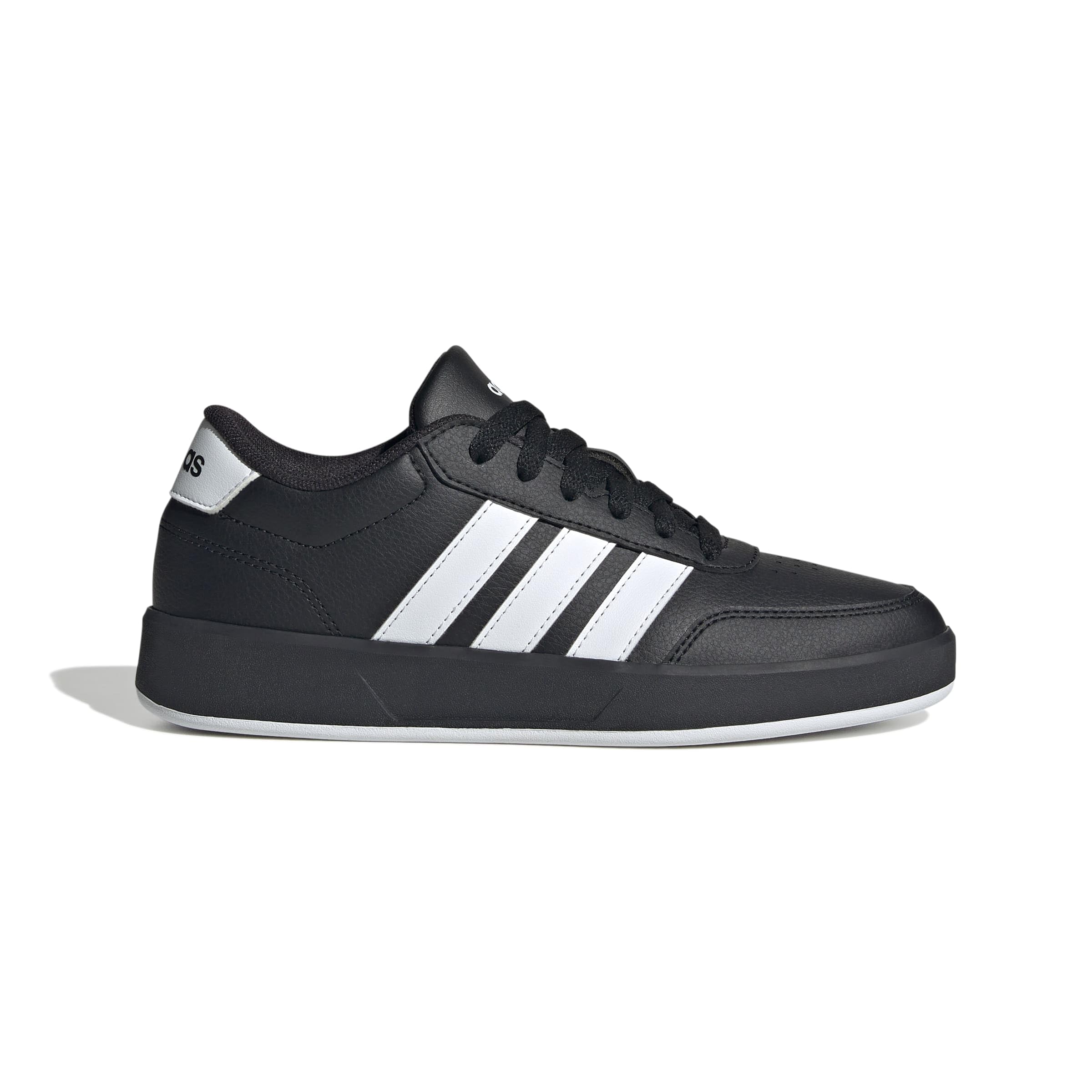 adidas Breaknet 3.0 Junior SCARPEUnisex - Bambini e Ragazzi