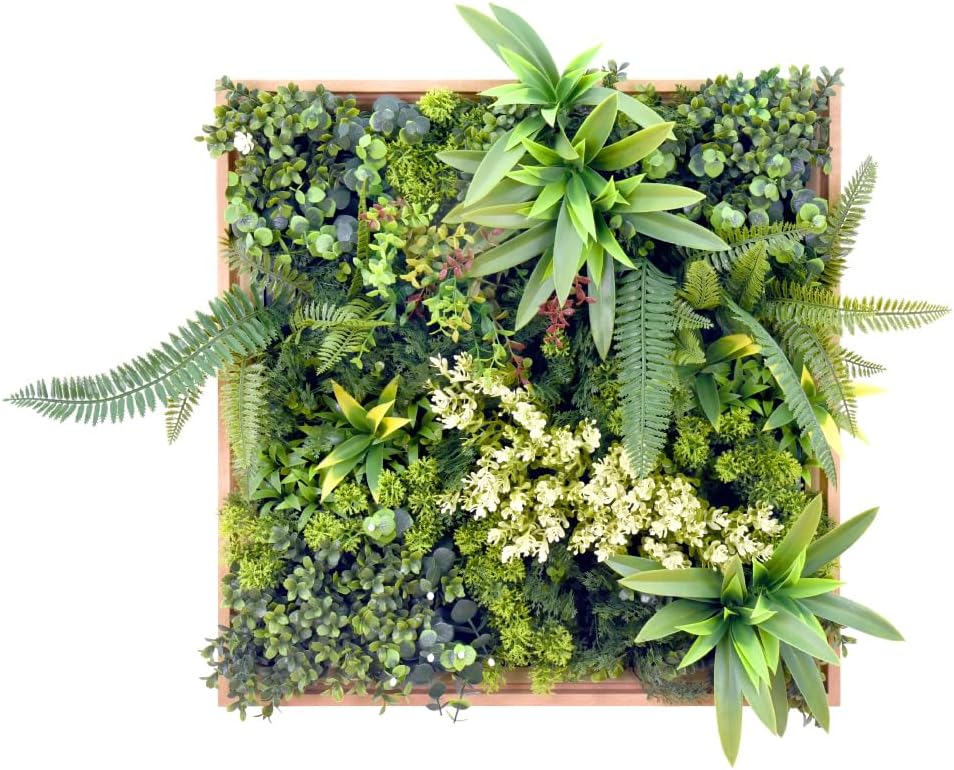 七宝焼 飾り皿 5枚セット販売！ 花柄ガラスコースター Yahoo