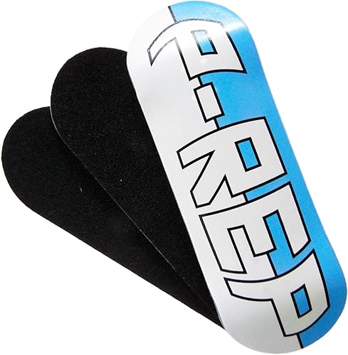 Miniatura 9 de P-REP V2 Performance Diapasón de madera completo We Out Here 1.260 in