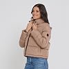 Product Photo 5