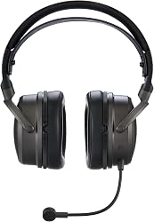 Audeze Maxwell 2 for Xbox, PC, Mac, Switch and PlayStatio…