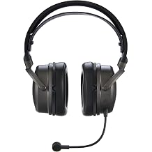 Maxwell 2 Wireless Gaming Headphones Xbox - Headphones - Wireless
