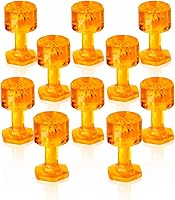 Vista 5 de Black Plague Pestaña de abolladura de granizo prisma de 0.315 in - 10