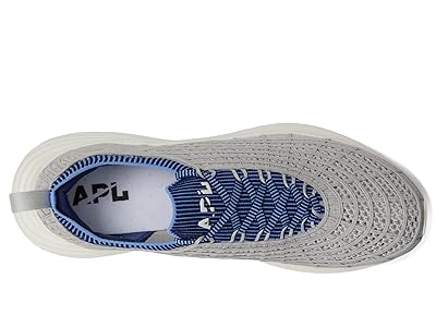 Amazon.com: Athletic Propulsion Labs (APL) Men's Techloom Amazon.com: Athletic Propulsion Labs (APL) Men's Techloom