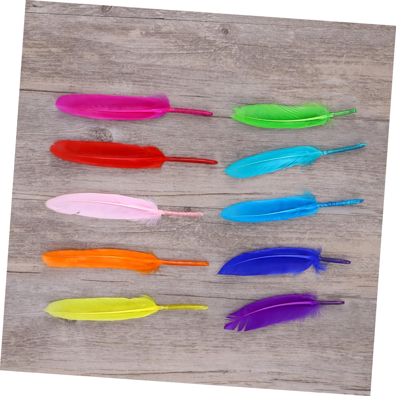 TEHAUX 1500piezas Manualidades Infantiles Brillantes Para Decoración y Accesorios De Fiesta
