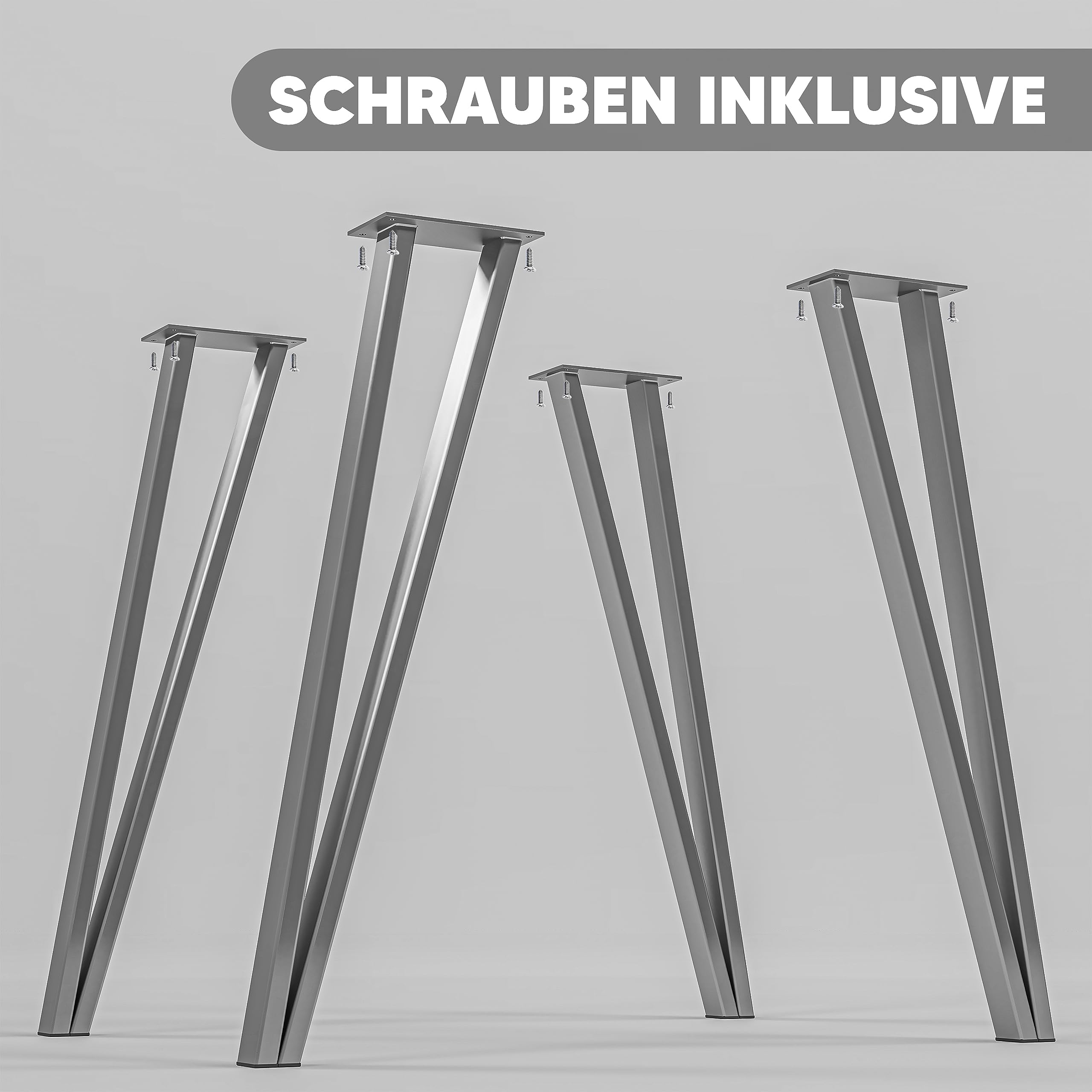 Stalen X tafelpoten | | Dutch design - Stylish with steel Stalen X tafelpoten | | Dutch design - Stylish with steel