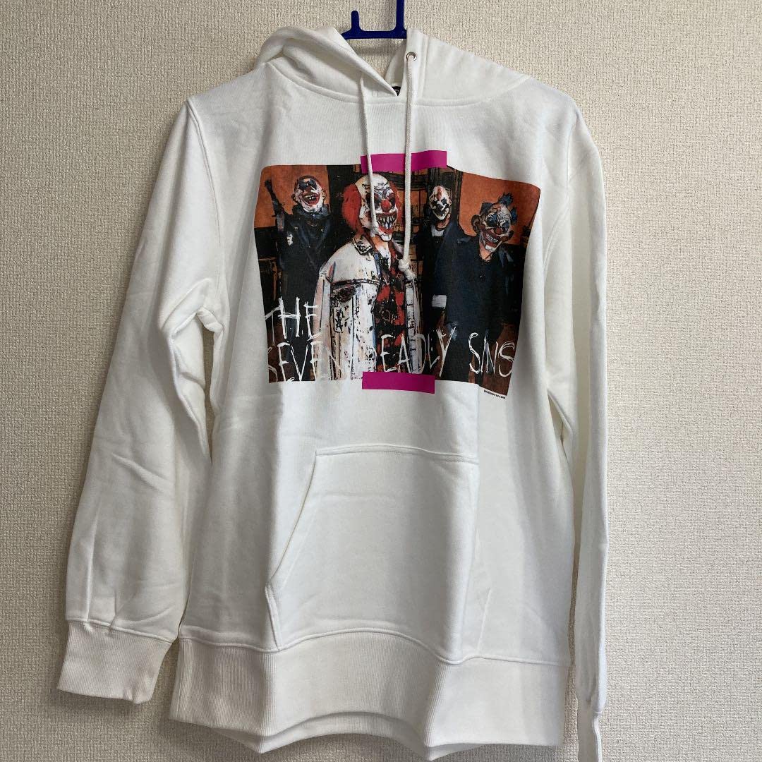 MY FIRST STORY ビックパーカー 楽天市場】my first story パーカーの通販