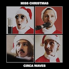 [Obrazek: 71WPFVEzfEL._SS280_.jpg]