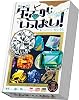 Arclight Treasure Trove! 2-6 Players, 5 Minutes, For Ages 4 Board Game