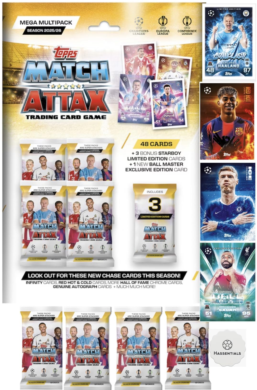 大特価！ 超希少 最遊記 TELEPHONE CARD s-l1200.jpg