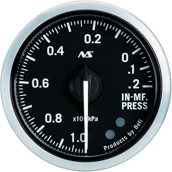 MB L・EGF◼︎計 2点 71WPFtVrbJL._AC_UF350,