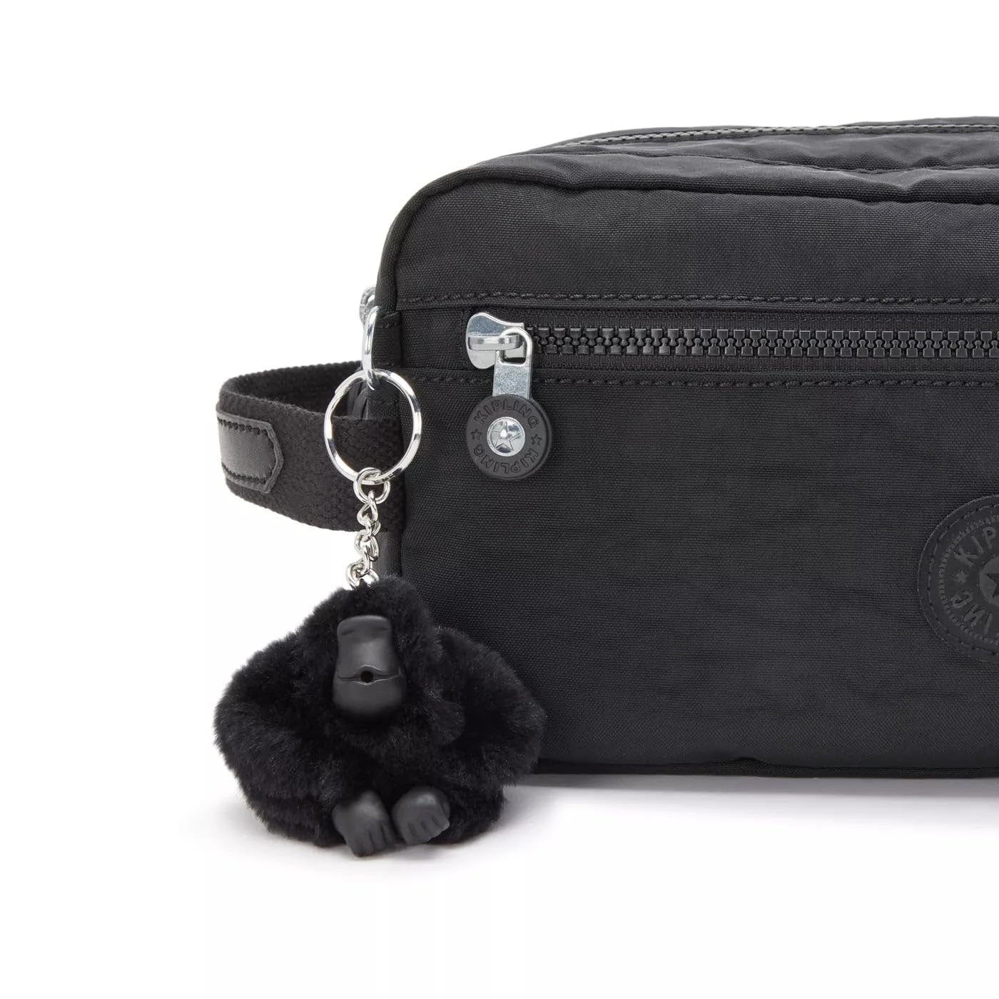 Kipling Astuccio da toilette Agot