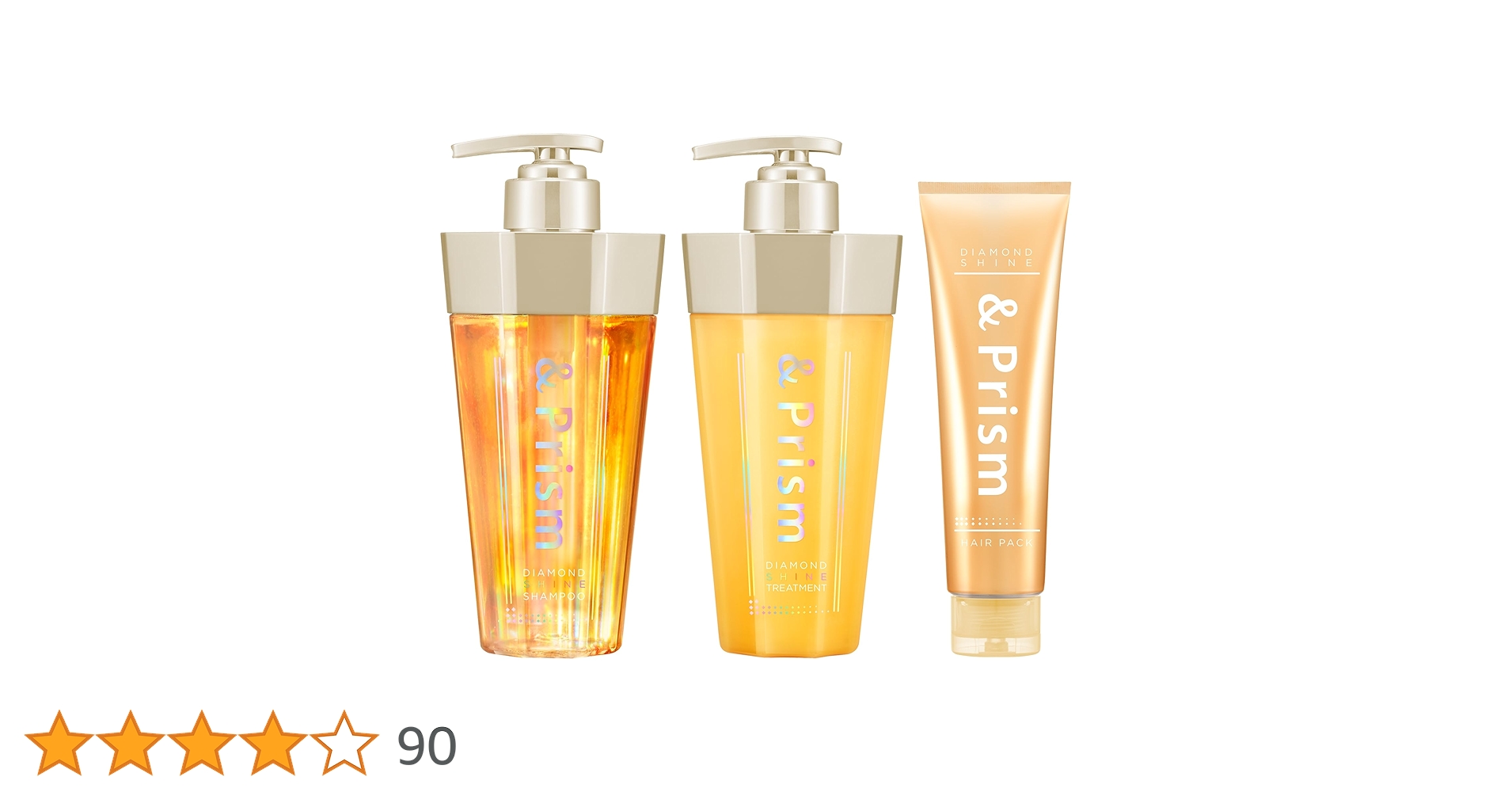 71WPGFF4SVL.jpg_BO30,255,255,