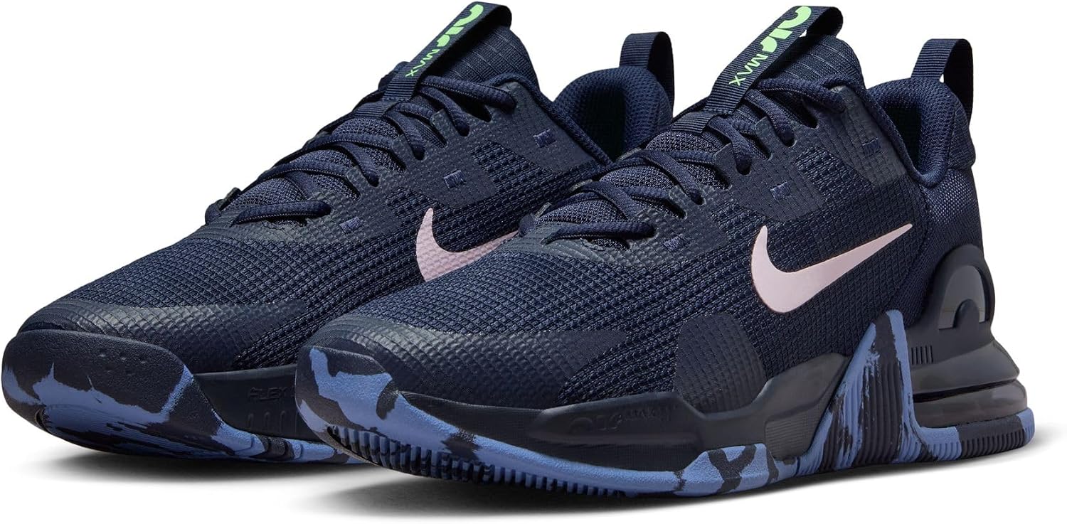 Nike Men's Nike Air Max Alpha Trainer 5 Sneaker