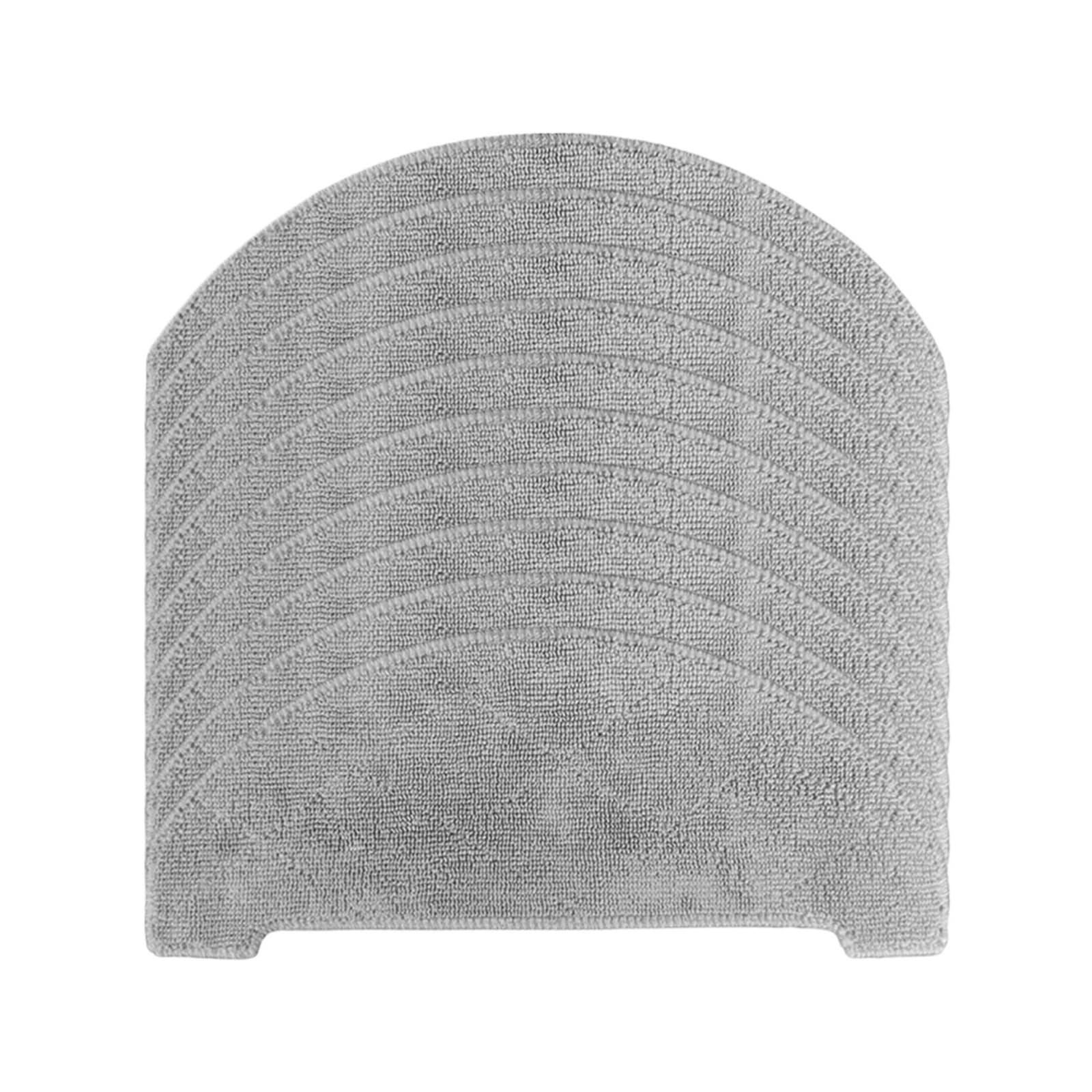 Brosses latérales Cleanova W7 W11 lot de 10 pièces de rechange