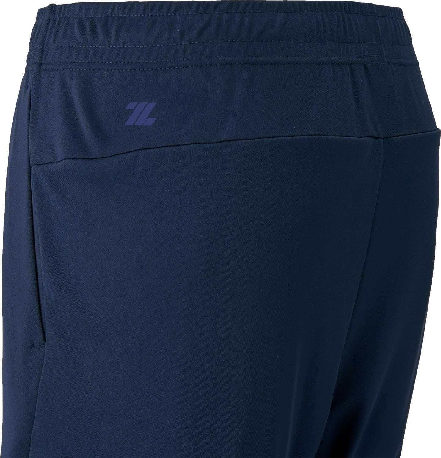 zett Mens ハーフパンツ Bp818hp