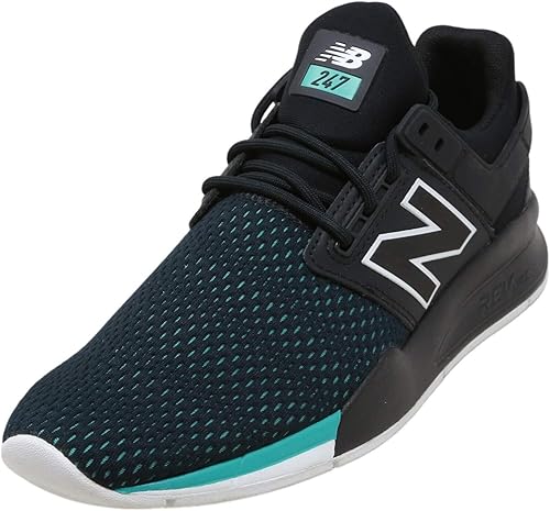 new balance 247 tritium