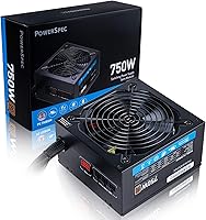 Vista 5 de INLAND Micro Center AMD Ryzen 7 7800X 3D Procesador de escritorio ASUS ROG Strix B650E-F Gaming WiFi AM5 Ryzen 7000 Placa base y fuente