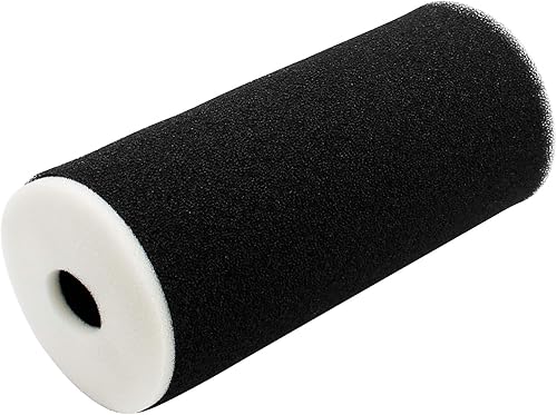 Miniatura 6 de Road Passion 1UY144510000 1UY-14451-00-00 H380113 Filtro de aire para Yamaha Raptor 350 YFM350RSE Special Edition 2005-2006/ Raptor 350 YFM350RSE2