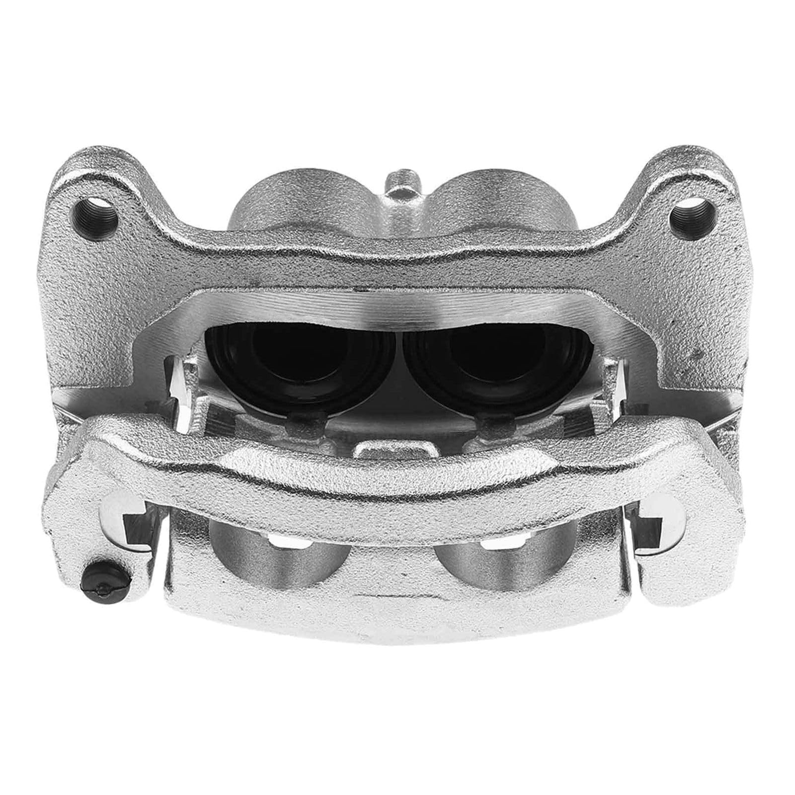 Amazon.com: HDOZTOJI 1pc Disc Assembly Front Right Passenger Side 