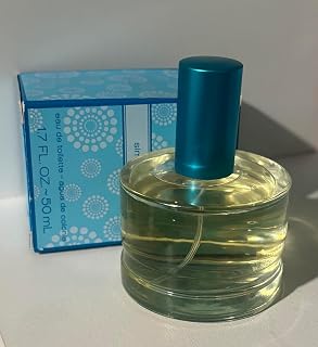 Simply Cotton Eau de toilette