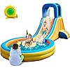 Product Photo 1