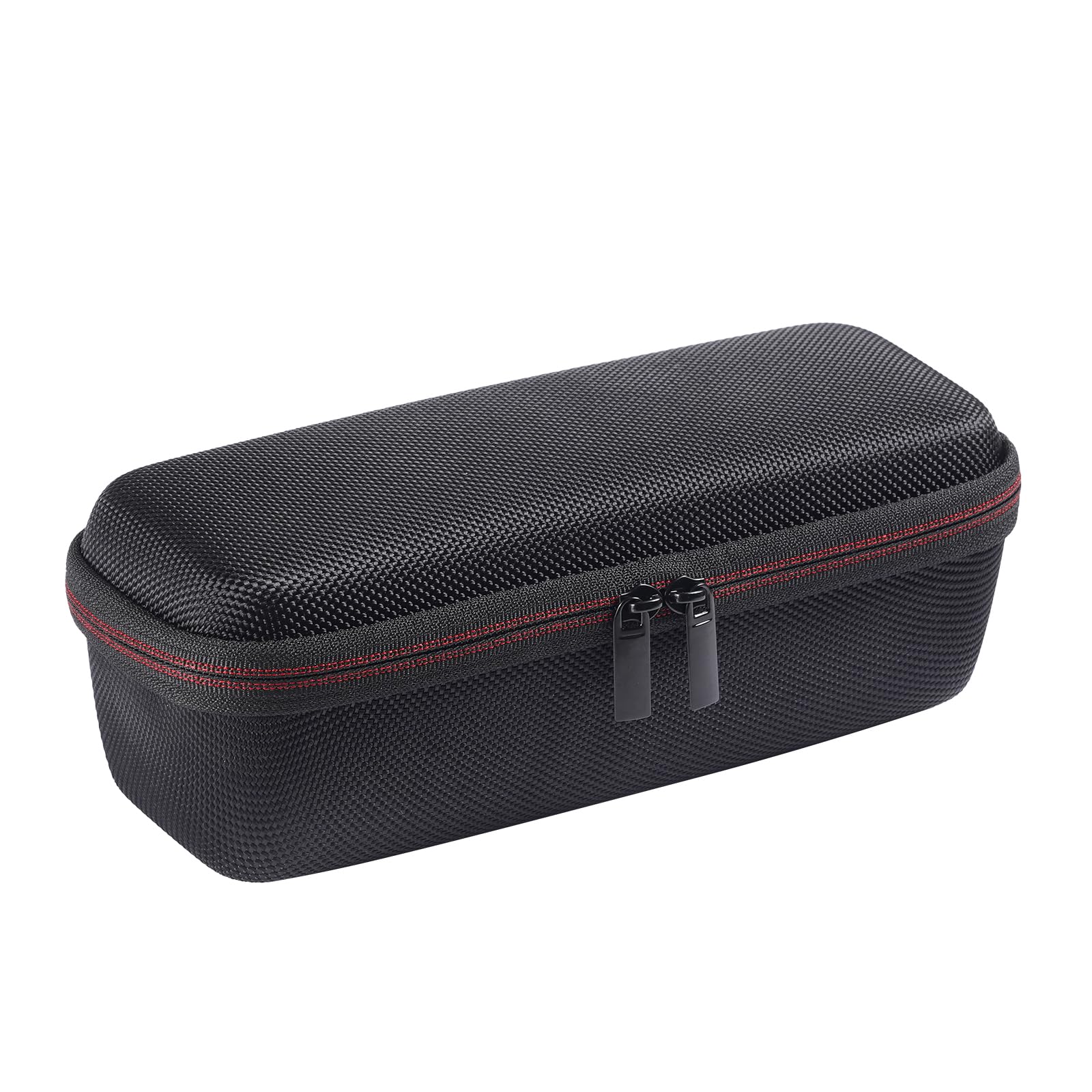 QIEIEI Hard Carrying Case Replacement for Motion 100 Speakers,50W Sound Wireless,Case Only