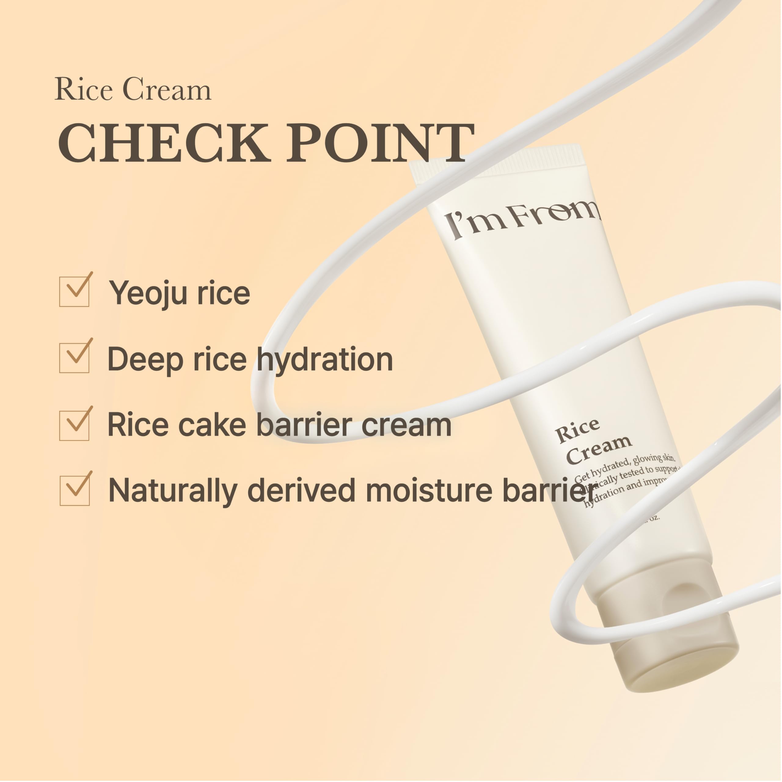 Rice Glow Skin Duo