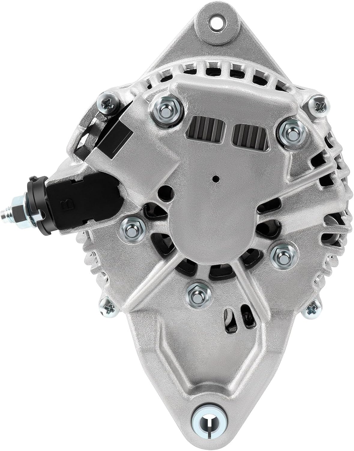 ECCPP 13645 Alternators fit for 1995-1999 for Subaru for Legacy