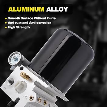 【YY】 YY26_6_1080x.jpg?v=1661564504