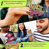 Ver la foto 3