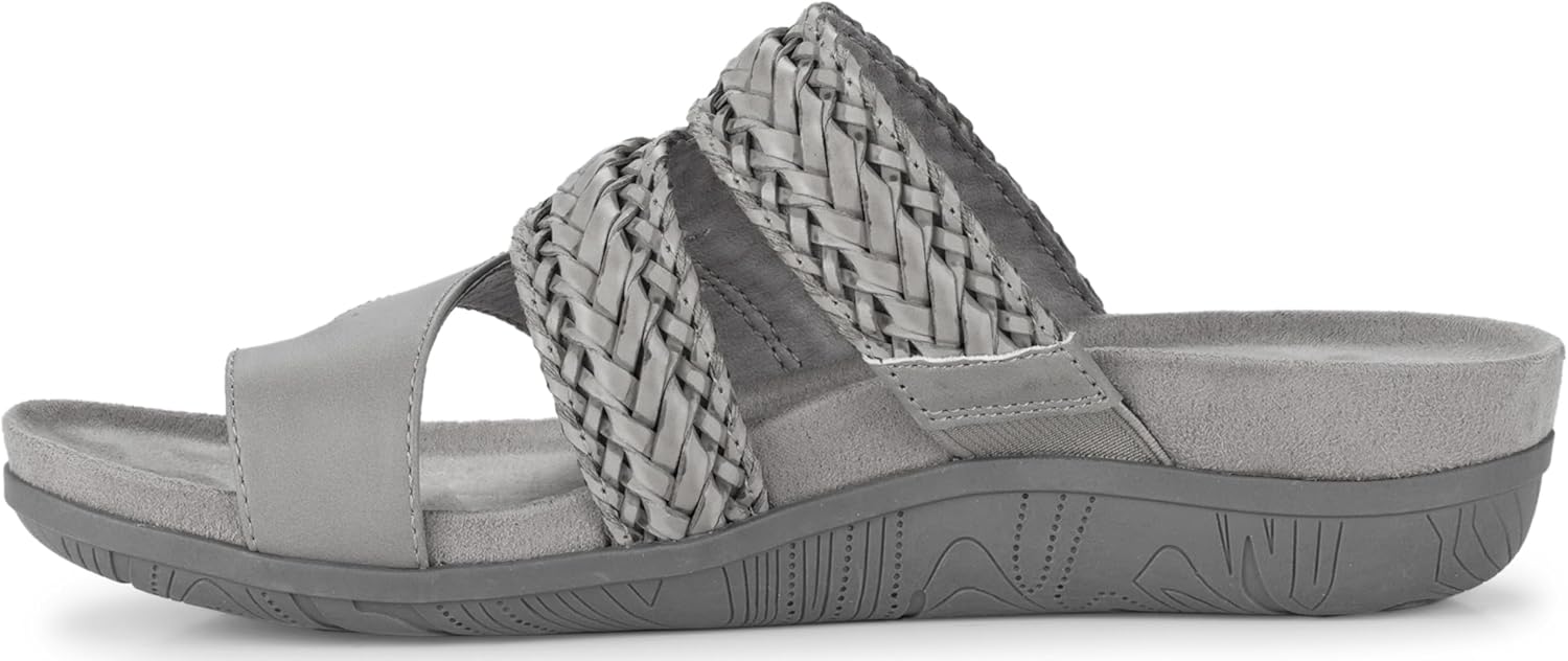 BareTraps JONELLE Womens Sandals - Image 4