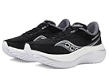 Women's Kinvara Pro Sneaker