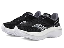 Women&apos;s Kinvara Pro Sneaker