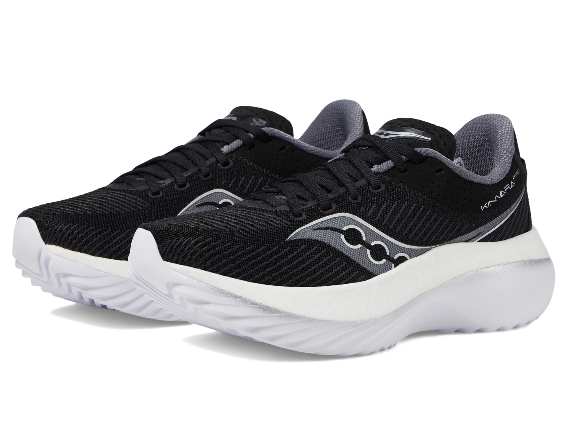 Saucony Women's Kinvara Pro Shoes