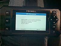 Review Image by Shane Shane