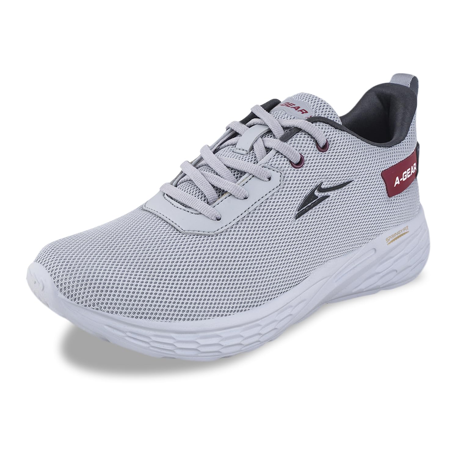 See full amazon price history chart for Campus Mens Agr-009 L.Gry/D.Gry Walking Shoes - 8Uk/India Agr-009, Multicolor Campus Mens Agr-009 L.Gry/D.Gry Walking Shoes - 8Uk/India Agr-009, Multicolor (B0CBNKR93D) Amazon Price History, Amazon Price Tracker