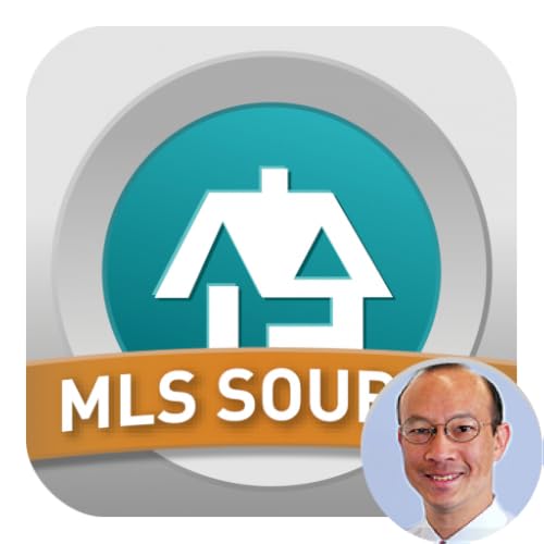 Harry Hui Mobile MLS - //medicalbooks.filipinodoctors.org