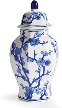 Napa Home & Garden, Barclay BUTERA Dynasty Empress VASE