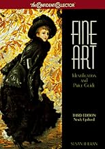 Fine Art Identification and Price Guide