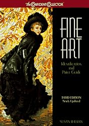 Cc: Fine Art Ipg 3rd Ed. (FINE ART: IDENTIFICATION AND PRICE GUIDE)