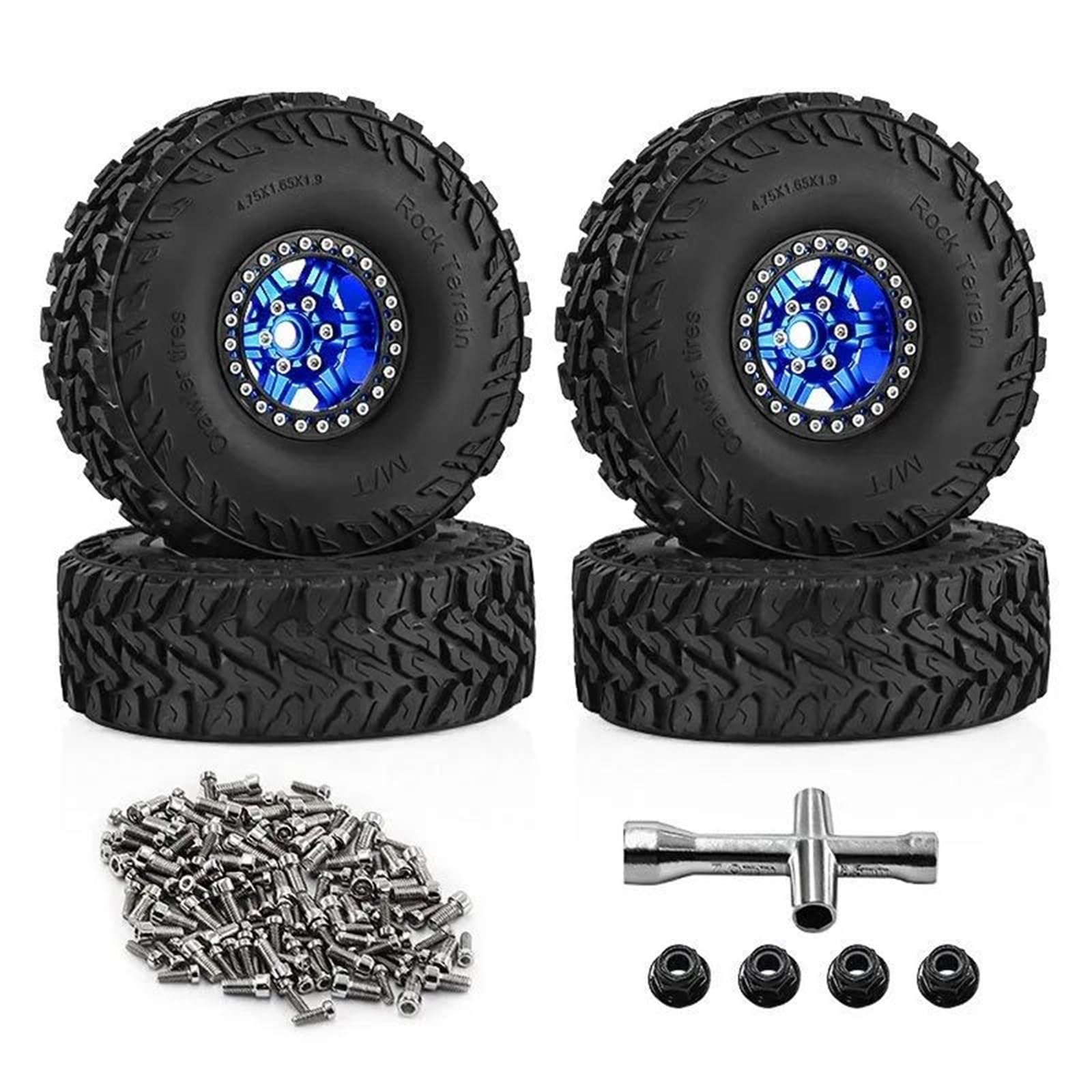 Per Tamiya Per Scania 770S 1/14 Aggiornamento Staffa Girevole Anteriore Flip Cerniera Decorativa Ricambio Sostituire Modelli Giocattoli Accessori