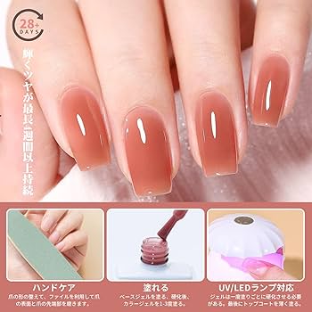 1つ ¥350 ジェルネイル カラージェル カラーネイル 1つ ¥350 ジェルネイル カラージェル カラーネイル