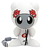 Radica U.B. Funkeys Hidden Realm Starter Kit