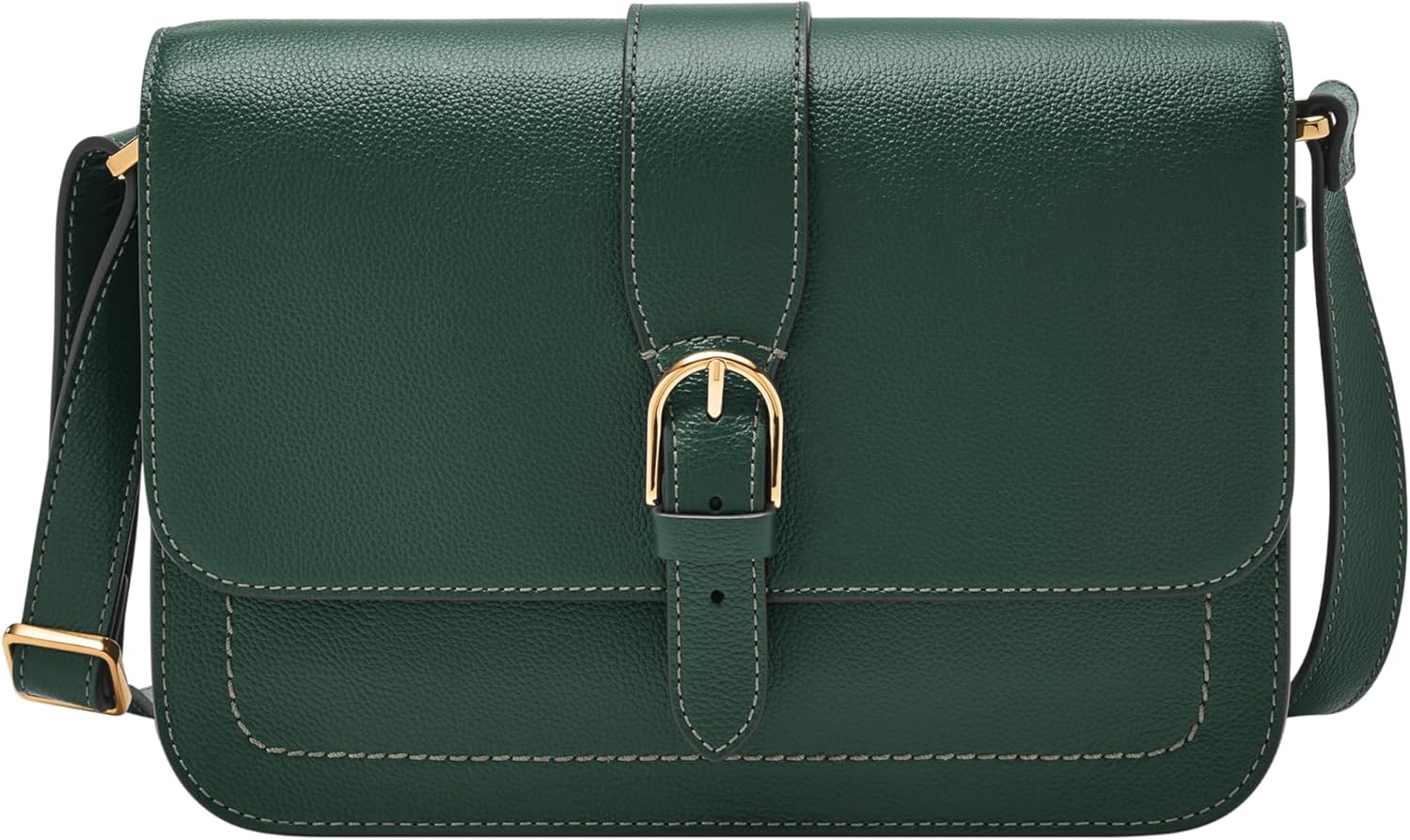 Hilliard Crossbody Bagオッシュマンズ EX Hilliard Crossbody Bag