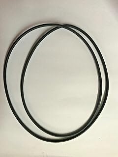 NEW Replacement BELT for Canon PS-1000 8mm / Super 8 Film Projector