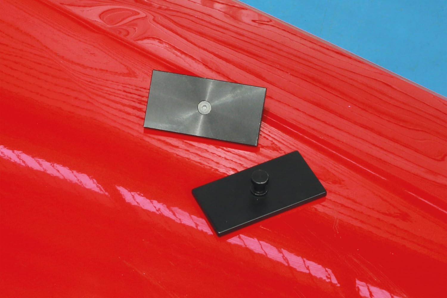 PowerTec 92737 Lateral Tension Multi-Angle Pull Mounts