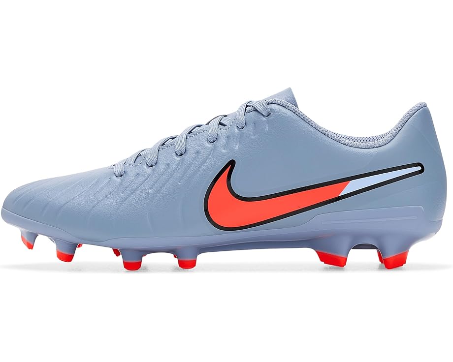 Nike Legend 10 Club - Left View