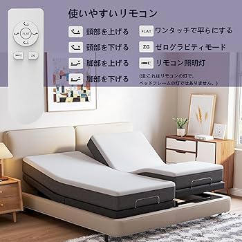 プロペット P-4B ライトスタンド 4段 三脚 90～282cm Amazon.co.jp: プロペット P-4B ライトスタンド : 家電＆カメラ