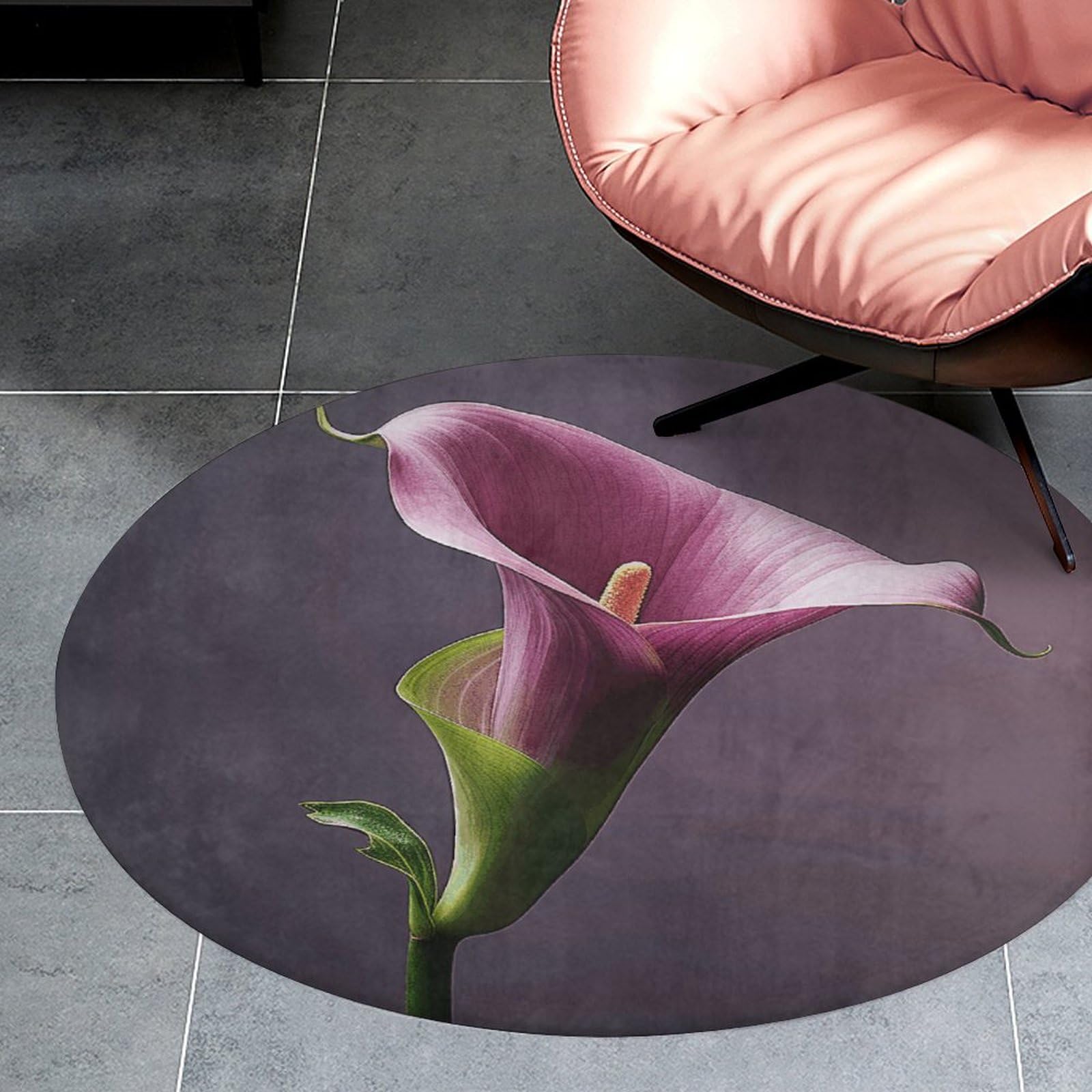 Tapis antidérapant absorbant pour sécuriser vos sols
